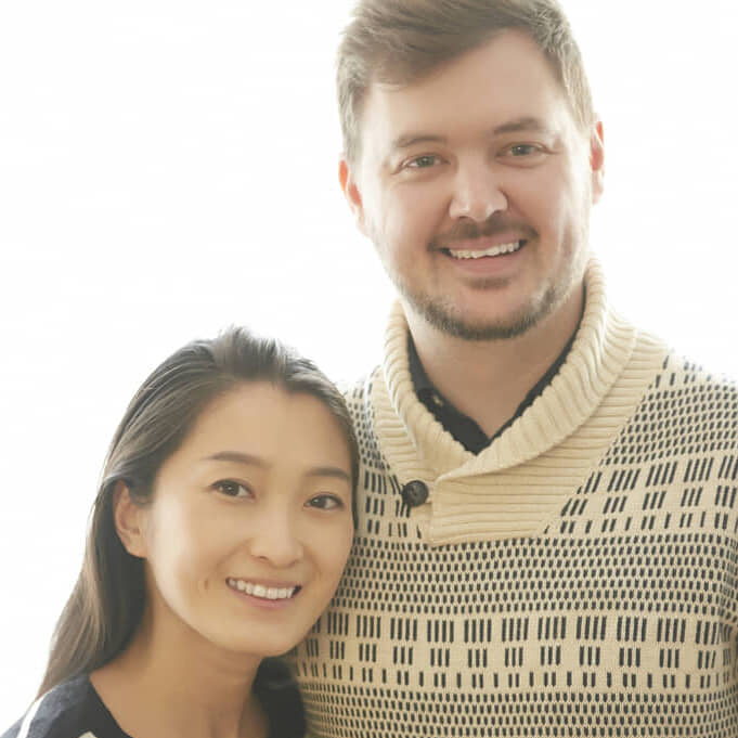 国際結婚から投資、政治の右左…人間の選択は「遺伝子」で決まっていた説【中野信子】